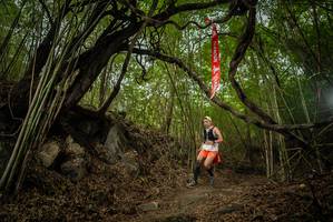 BIB: 
                            <button type="button" onclick="openModal(22178269)" class="btn btn-primary btn-sm float-right btn-popup" data-toggle="modal" data-target=".modal-high-quality">
                        <i class="fas fa-shopping-cart"></i> Add to Cart
                    </button>
                                            <button type="button" onclick="isThisMe(22178269, true)" class="btn btn-success btn-sm float-right btn-popup btn-isme hidden" data-toggle="tooltip" data-placement="bottom" title="นี่คือรูปของคุณใช่ไหม คลิกที่นี่เพื่อเอาเข้าอัลบั้ม">
                        <i class="fas fa-plus"></i> Add to album
                    </button>
                    <button type="button" onclick="isThisMe(22178269, false)" class="btn btn-warning btn-sm float-right btn-popup btn-isnotme hidden">
                        <i class="fas fa-ban"></i> Remove from album
                    </button>